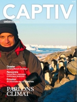 2008_Captiv
