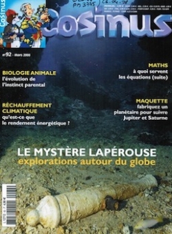 2008_Cosinus