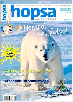 Hopas, 2010