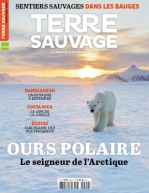 Terre Sauvage 420 - 2024