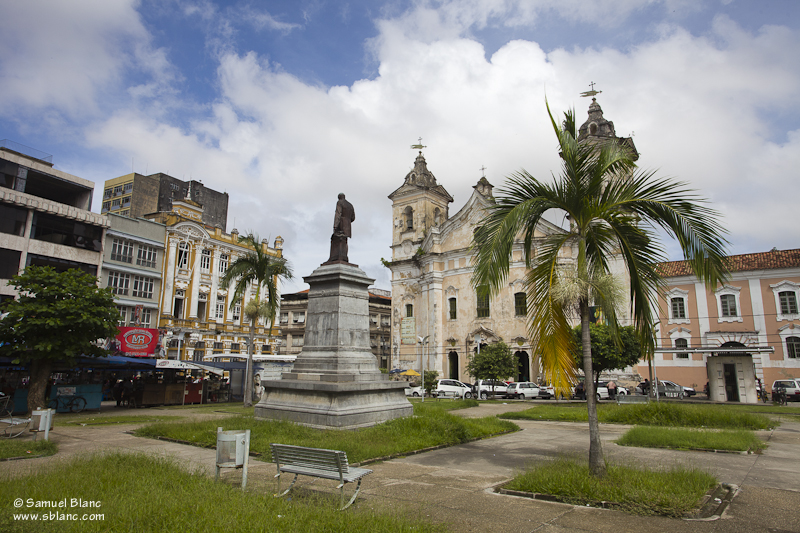 belem-bresil-image