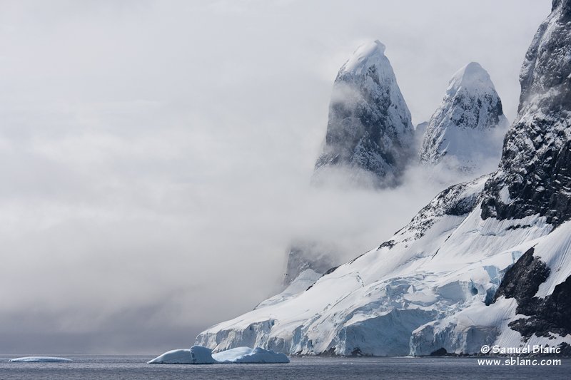 Cap Renard Cap Renard