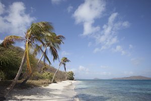 Antilles
