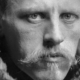 Fridtjof Nansen