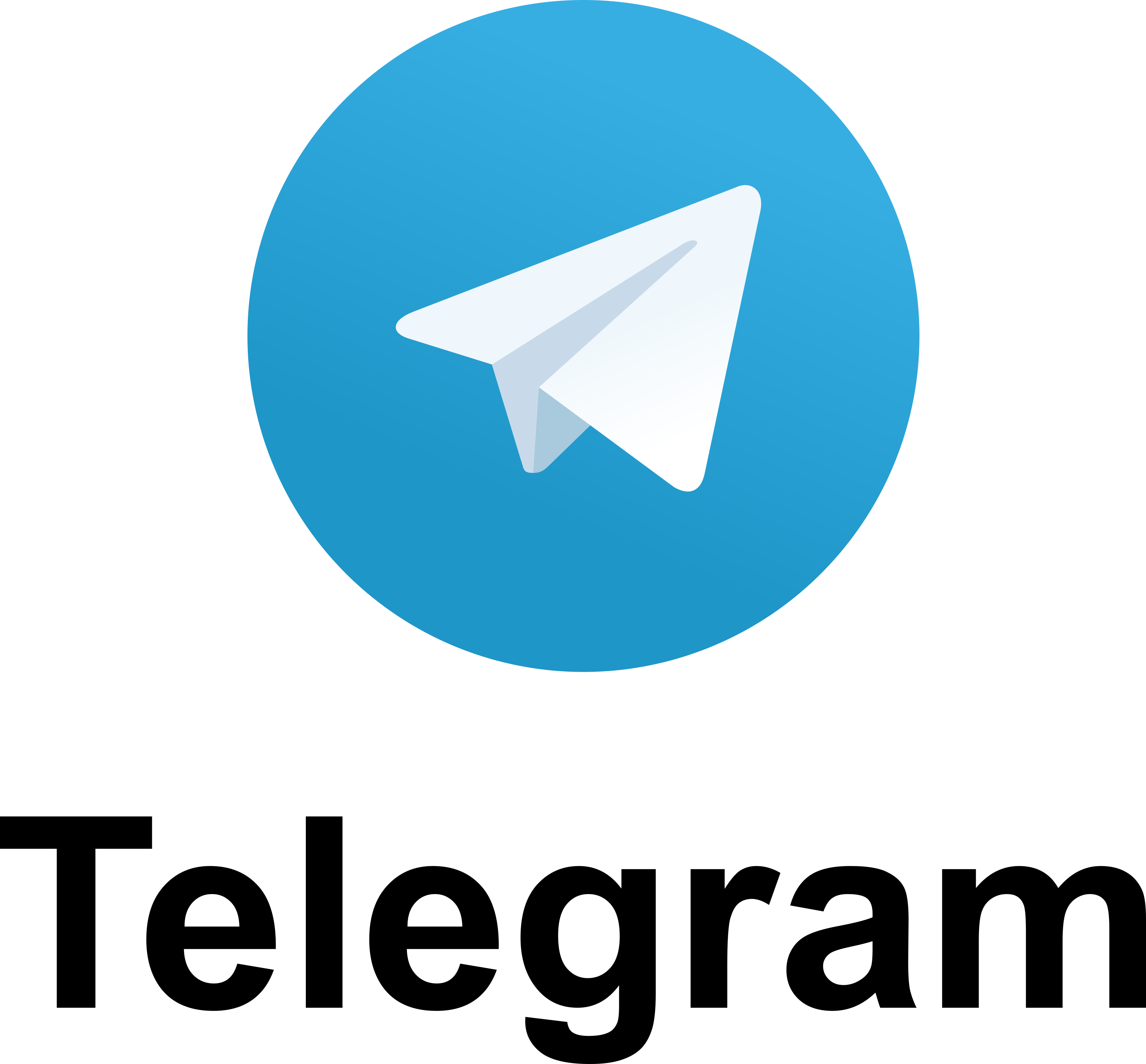 Telegram